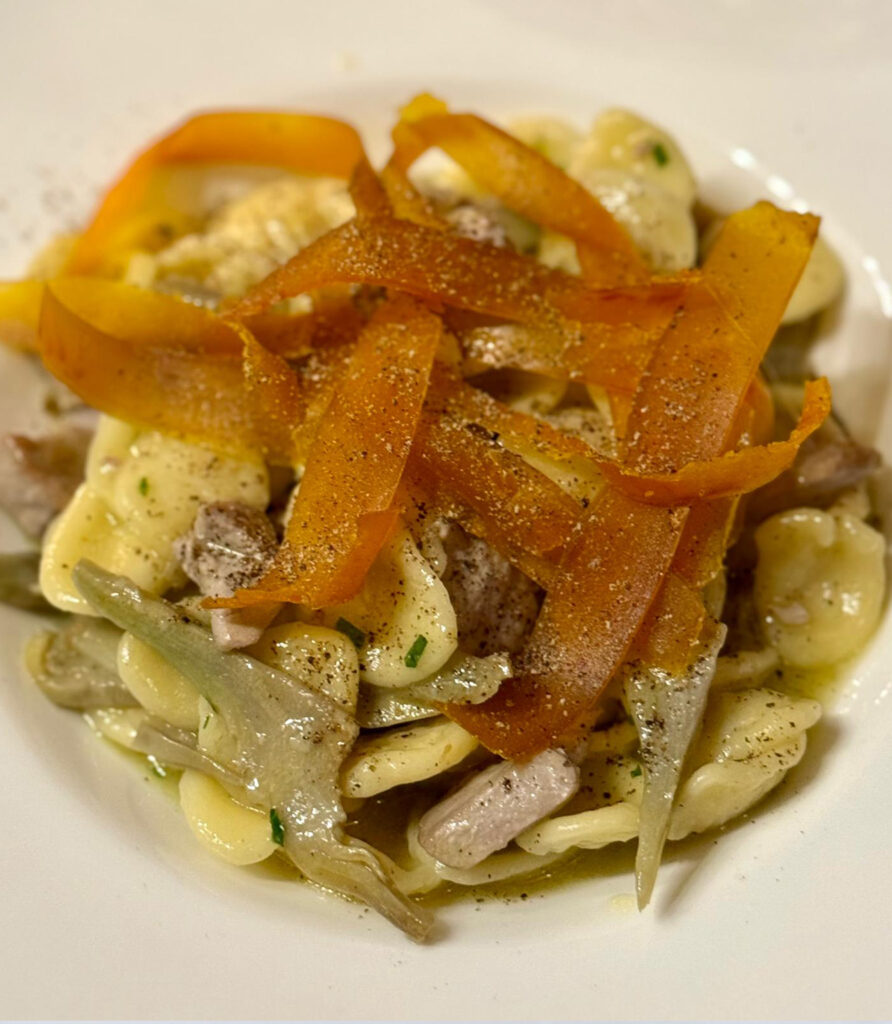 il-bistrot-di-amelie-roma