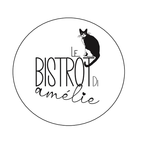 il-bistrot-di-amelie